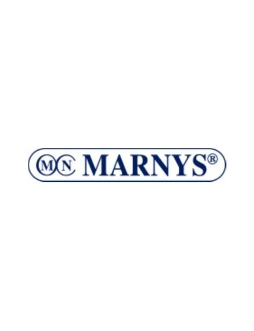 ACEITE ESENCIAL BERGAMOTA 15 ML MARNY'S
