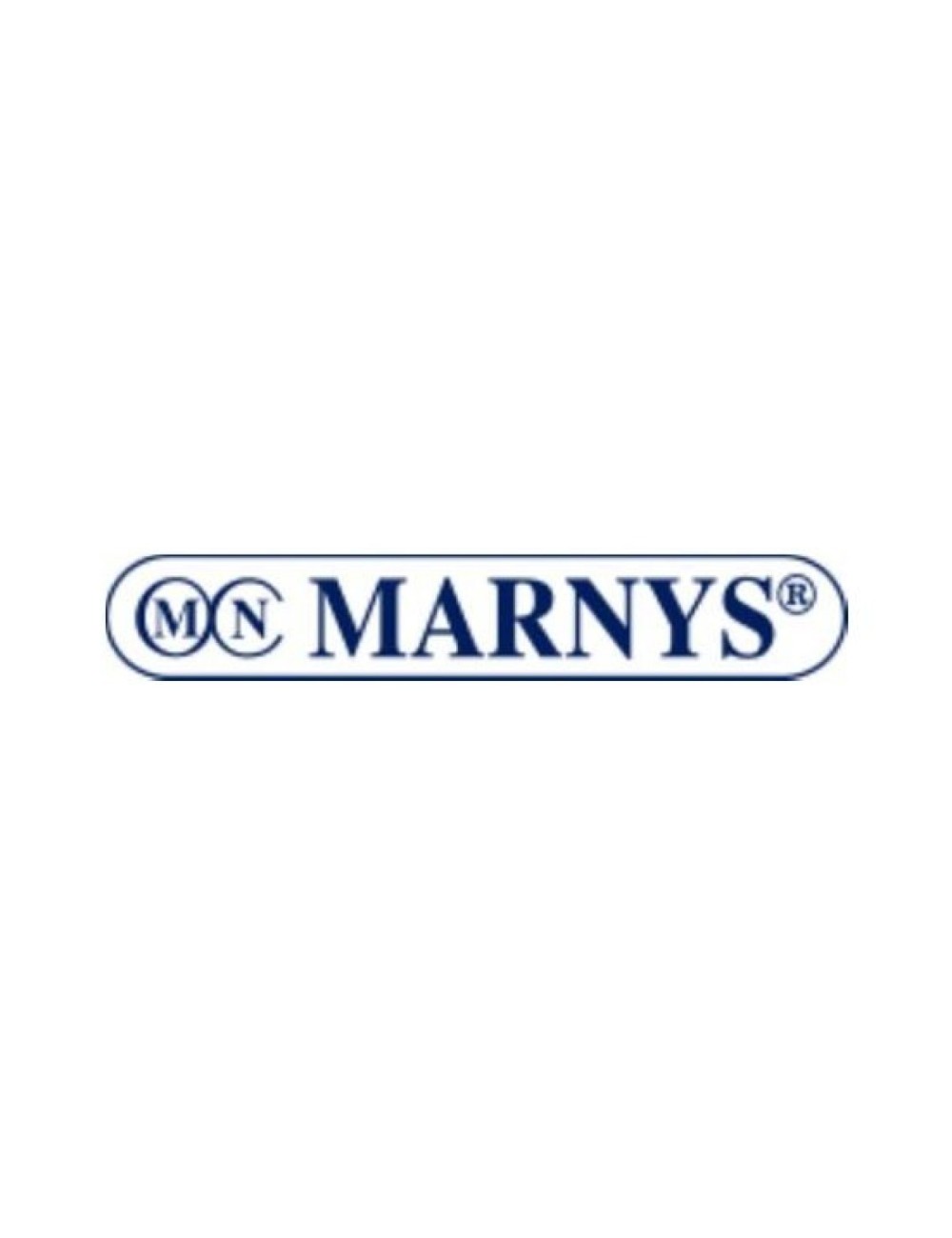 ACEITE ESENCIAL CLAVO 15 ML MARNYS