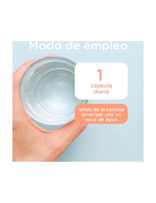 MUNDONATURAL VITANANO C 1062 30 CAP
