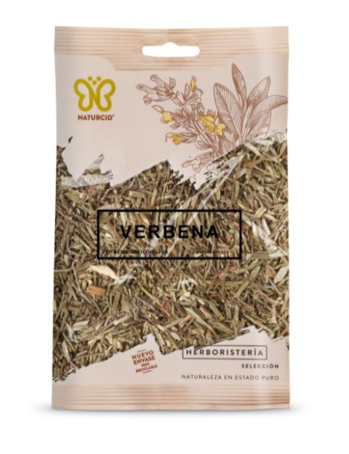 VERBENA 50 GR