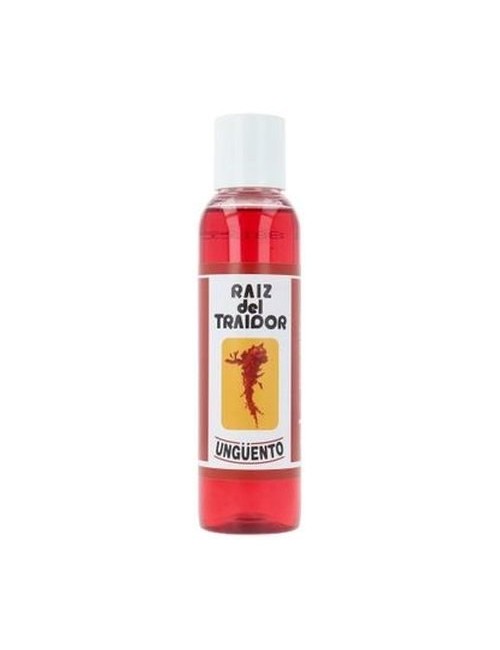 UNGÜENTO RAÍZ DEL TRAIDOR 100 ML
