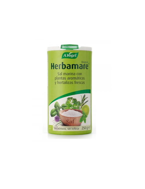 A VOGEL HERBAMARE 250 GR