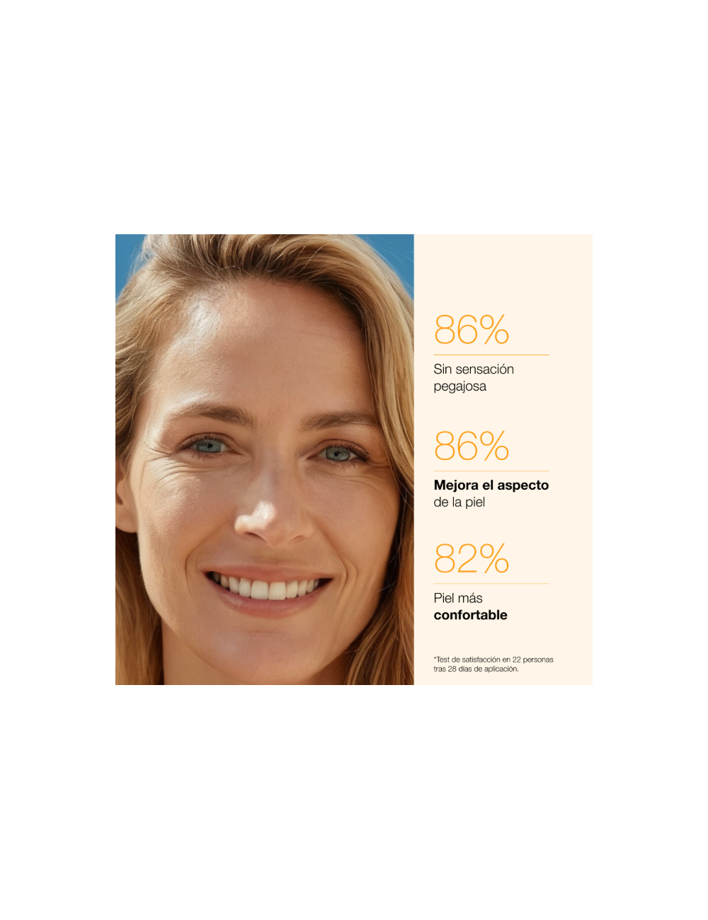BELLA AURORA ULTRA MAT FOTOPROTECTORA ANTI-MANCHAS SPF 50+ 50 ML