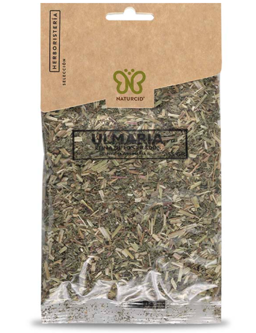 NATURCID ULMARIA 55 GR