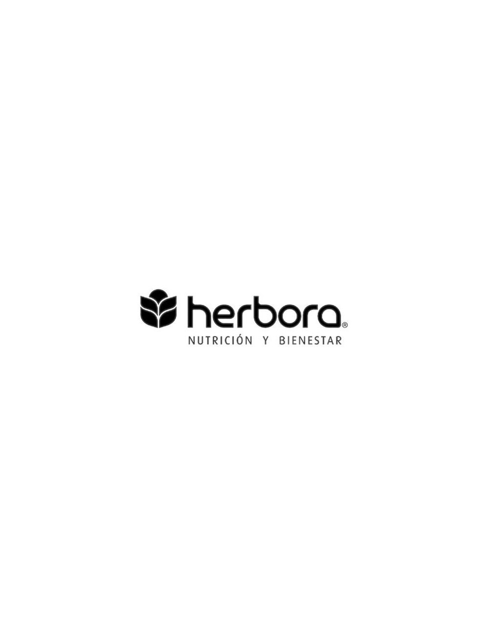 ARTIÓPTIM SILICIO ORGÁNICO 1L HERBORA