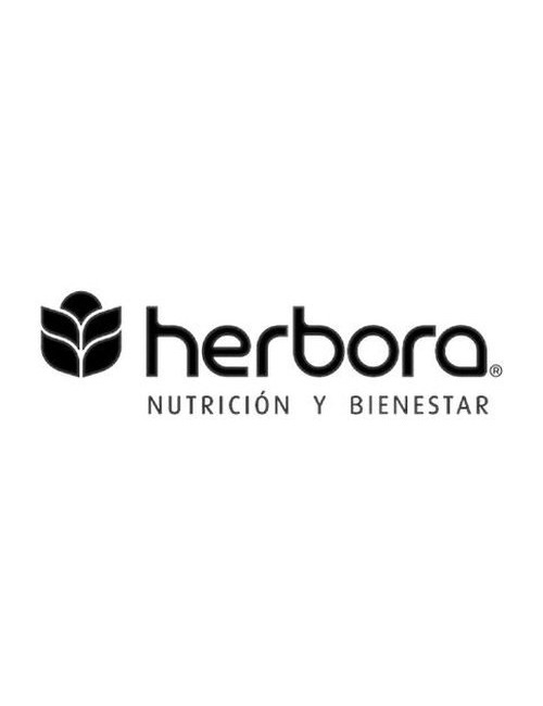 ARTIÓPTIM SILICIO ORGÁNICO 1L HERBORA