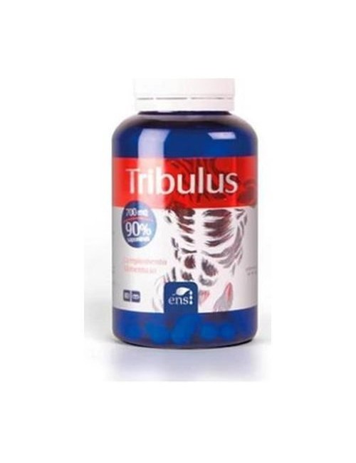 ENS TRIBULUS 80 CAP