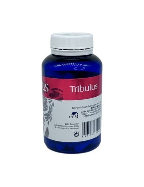 ENS TRIBULUS 80 CAP