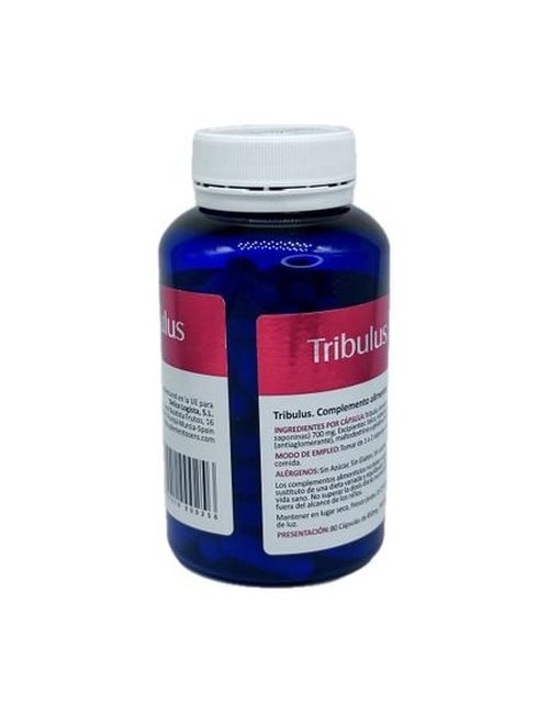 ENS TRIBULUS 80 CAP