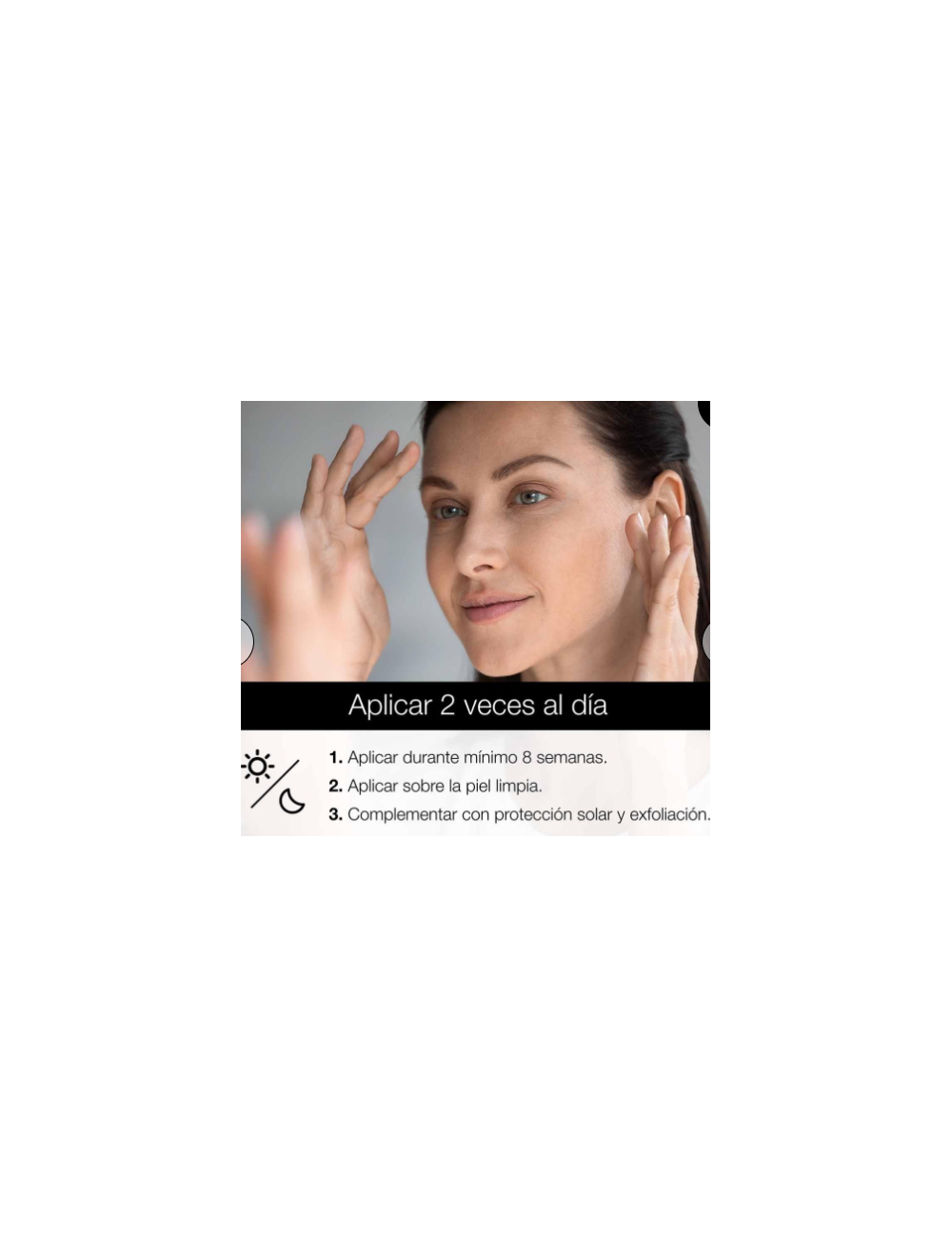 BELLA AURORA TRATAMIENTO ANTI-MANCHAS INTENSIVO BIO 10 FORTE SENSITIVE 30 ML
