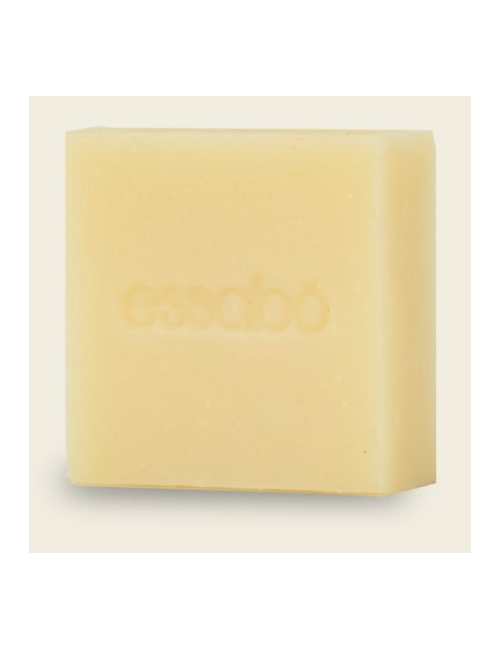ESSABO JABÓN ECO PIEL SECA 120 GR