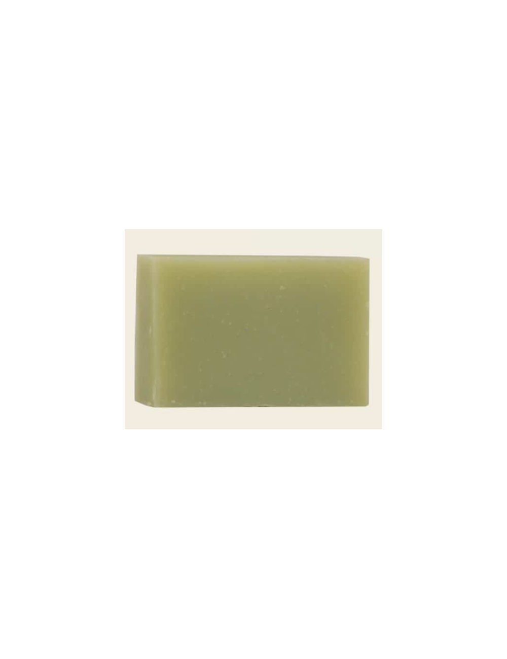 ESSABO JABÓN ARTESANO ARBOL DE TÉ 100 GR