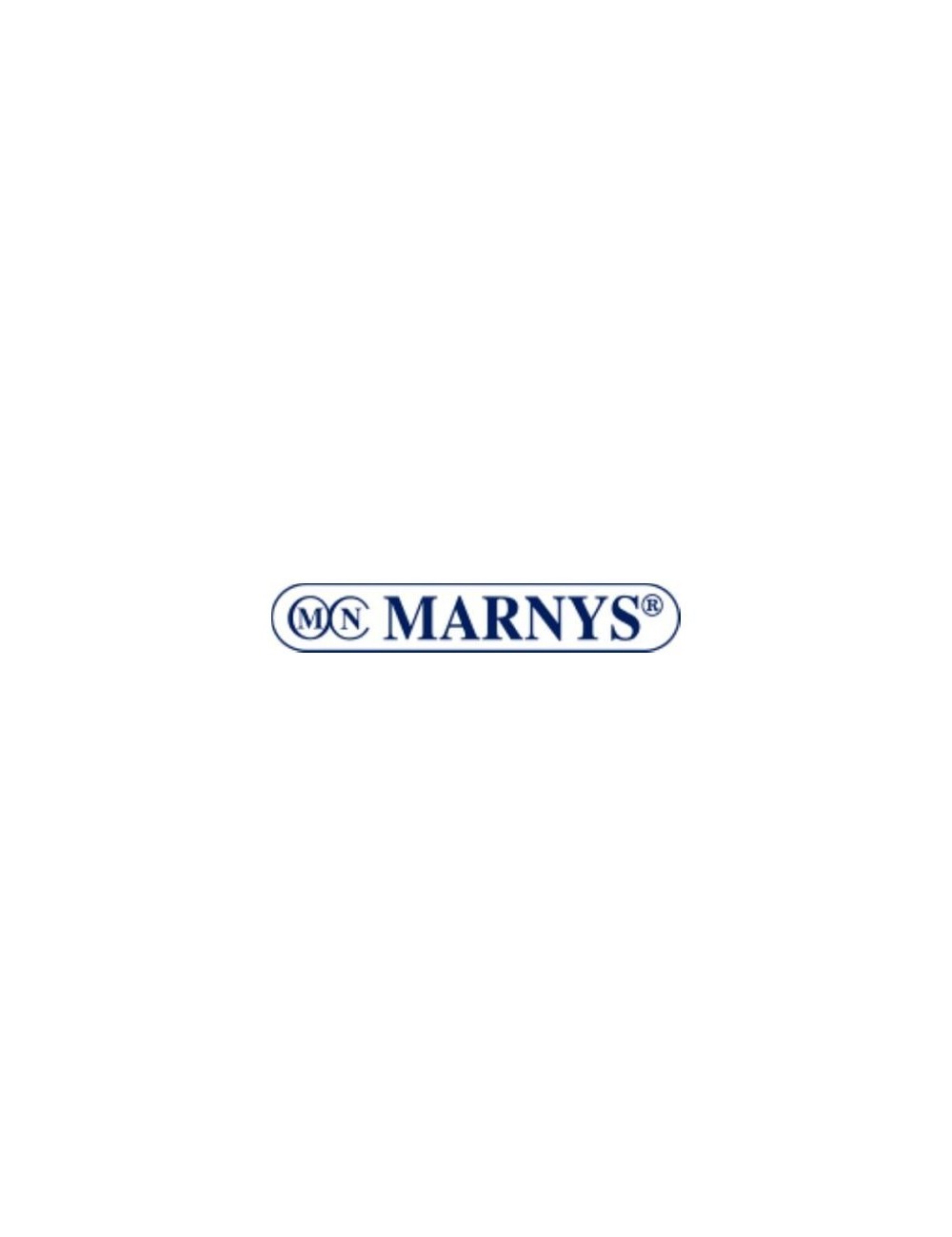 ACEITE ESENCIAL CIPRÉS 15 ML MARNYS