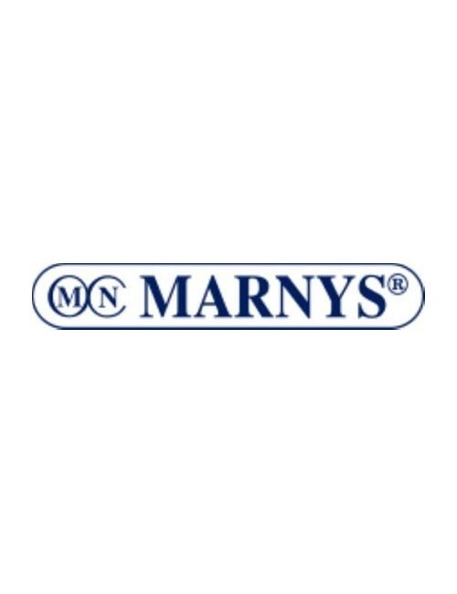 ACEITE ESENCIAL CIPRÉS 15 ML MARNYS