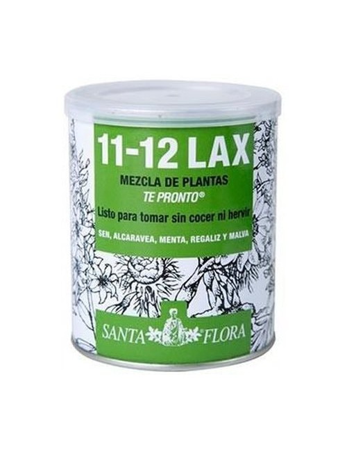 11-12 LAX 70 GR DIMEFAR