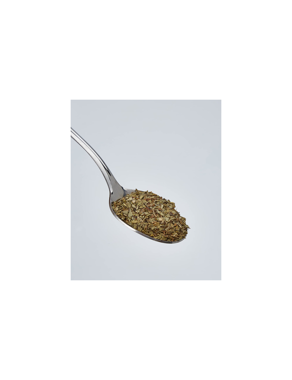 11-12 LAX 70 GR DIMEFAR