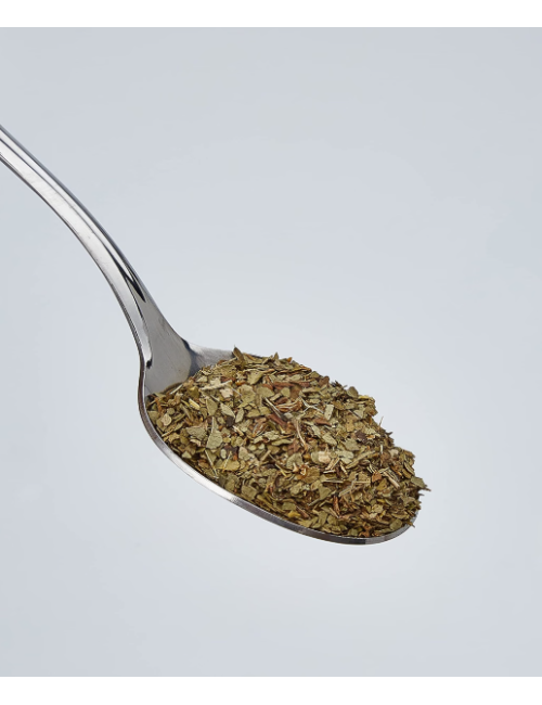 11-12 LAX 70 GR DIMEFAR
