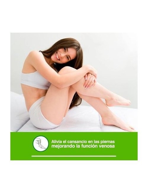 SORIA NATURAL COMPOSOR 40 CIRCUVEN COMPLEX 50 ML