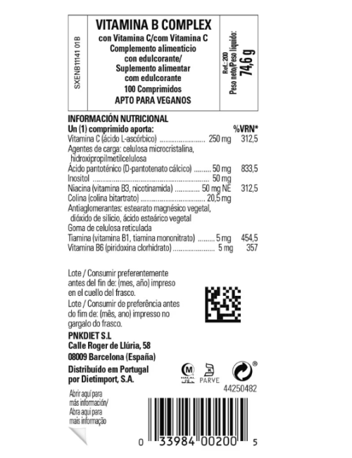 SOLGAR L-ARGININA 500 MG FORMA LIBRE 50 CAPSULAS