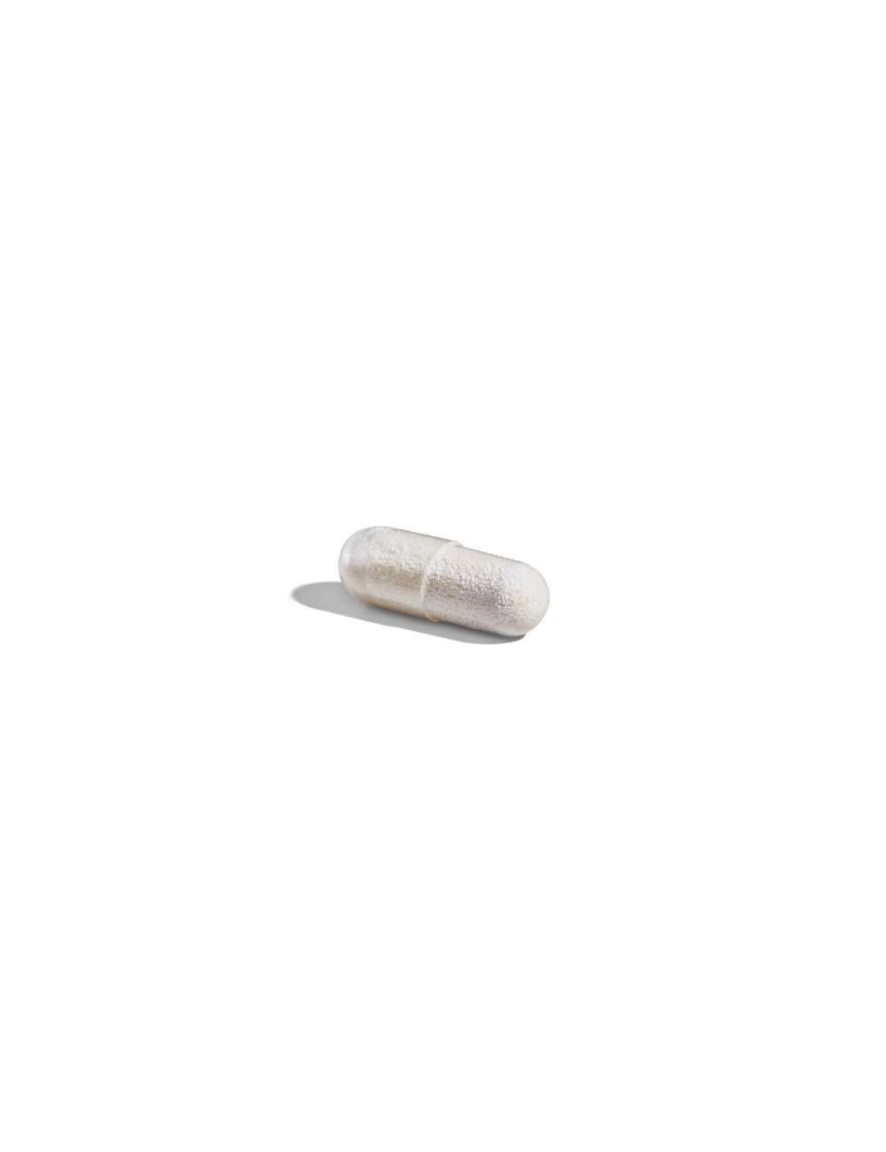 SOLGAR VITAMINA K2 100 UG 50 CAPSULAS