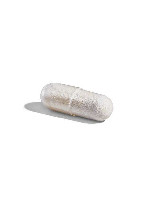SOLGAR VITAMINA K2 100 UG 50 CAPSULAS