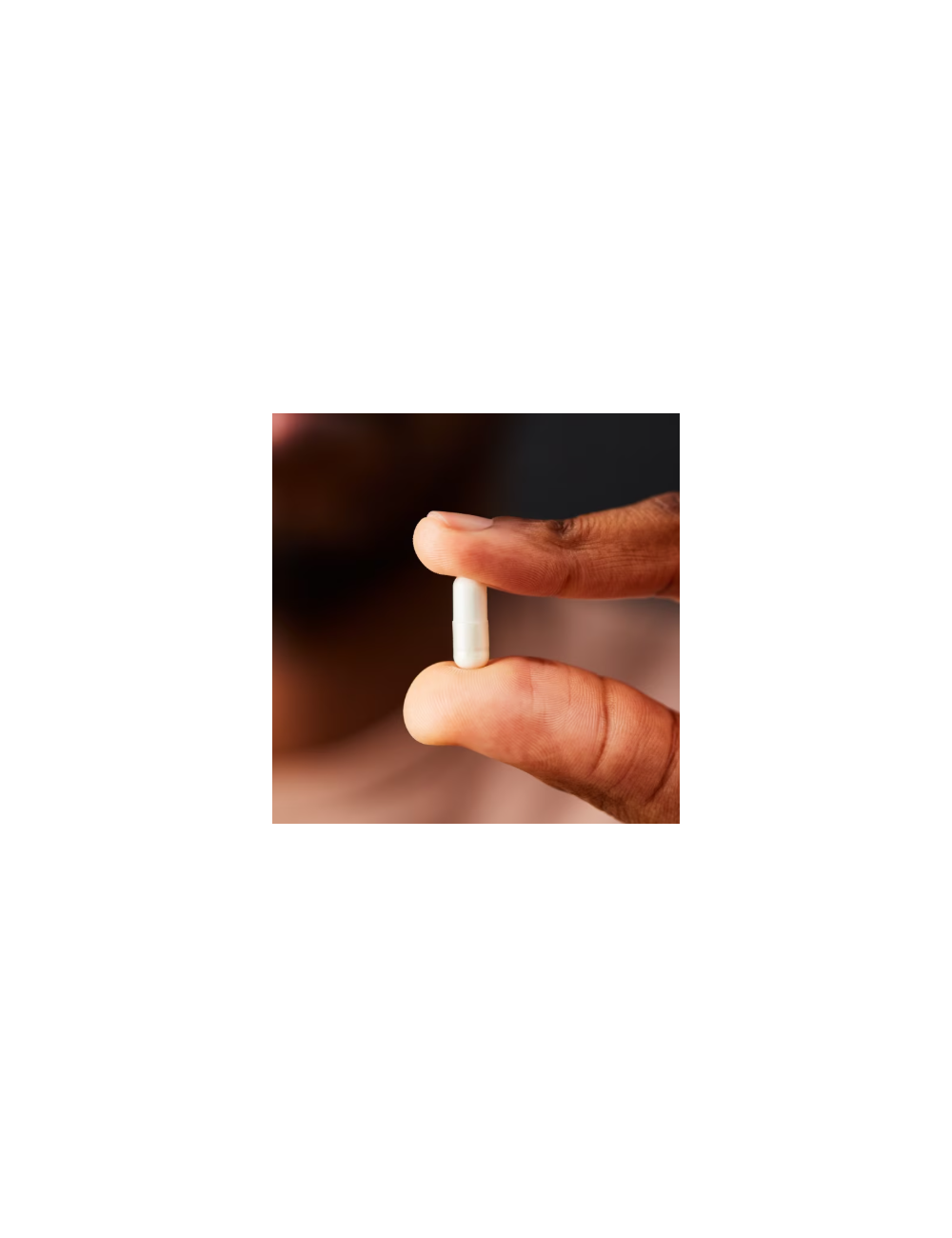 SOLGAR VITAMINA D3 4000 UI 100 UG 60 CAPSULAS
