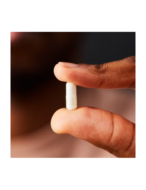 SOLGAR VITAMINA D3 4000 UI 100 UG 60 CAPSULAS