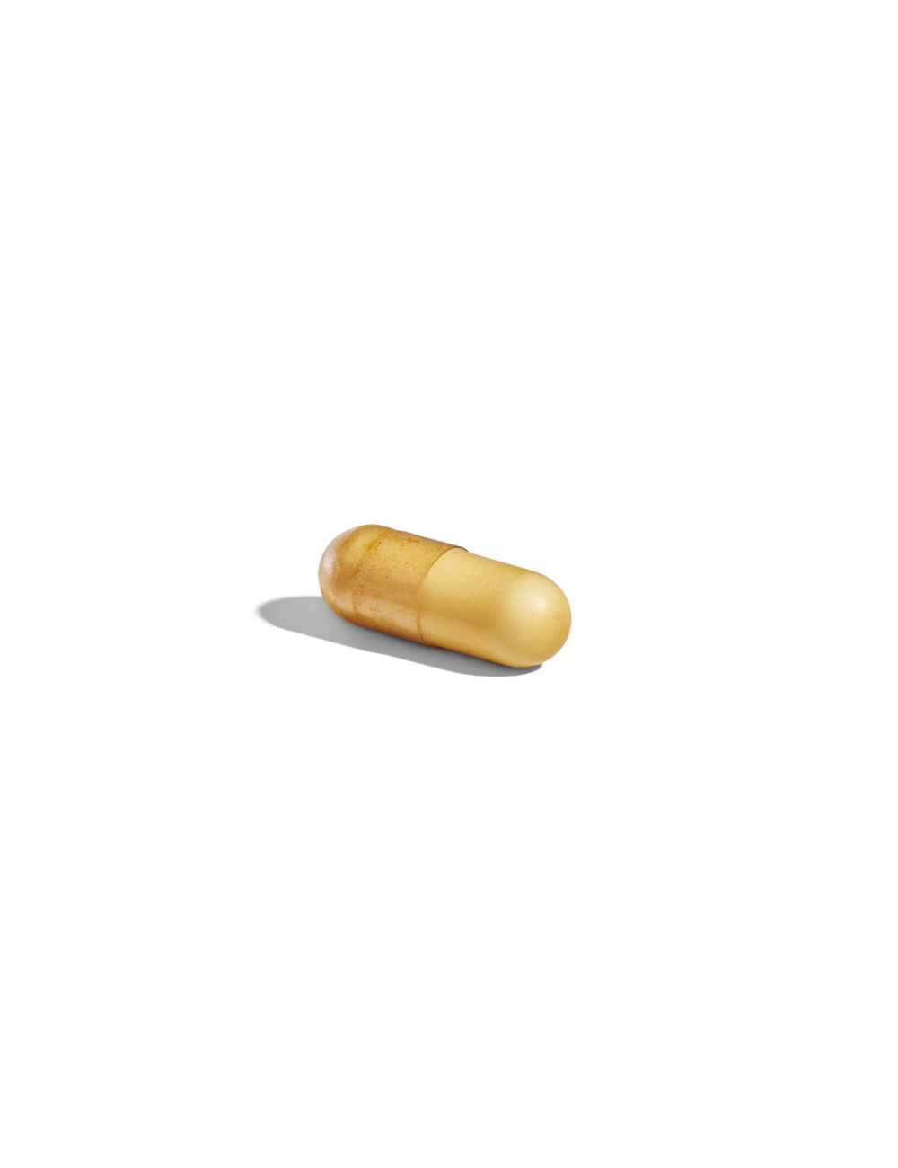 SOLGAR VITAMINA C 1000 MG 100 CAPSULAS