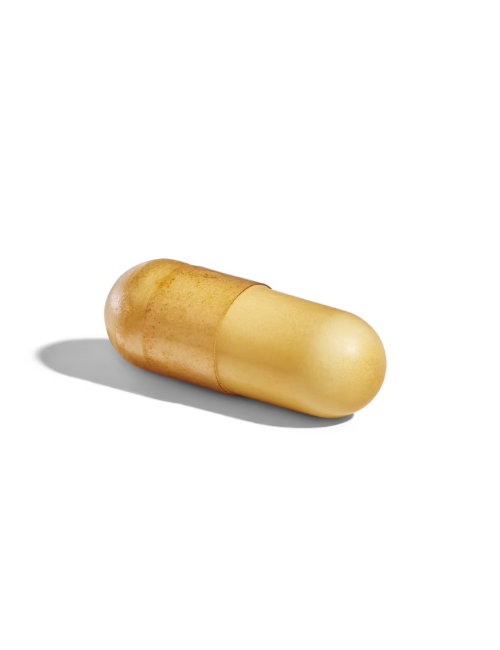 SOLGAR VITAMINA C 1000 MG 100 CAPSULAS