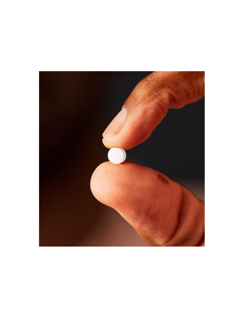 SOLGAR MAGNESIO + VITAMINA B6 250 COMP