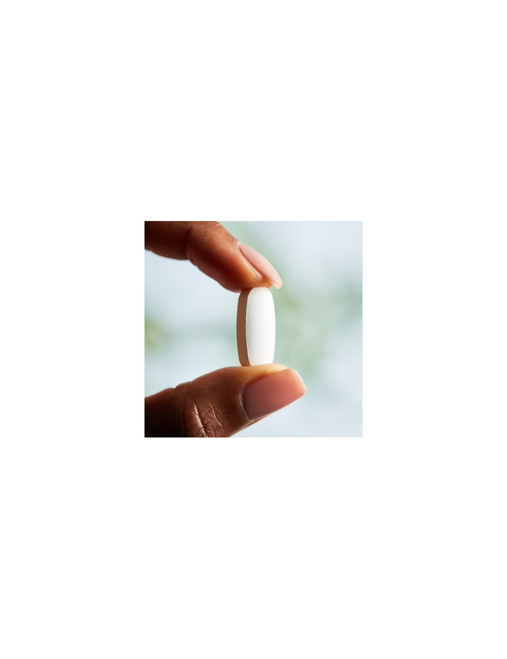 SOLGAR CITRATO DE CALCIO CON VITAMINA D3 60 COMPRIMIDOS