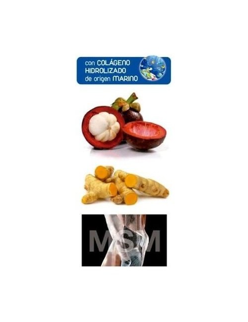 NOVADIET COLAMAG CALMAN EN BOTE 300 GR