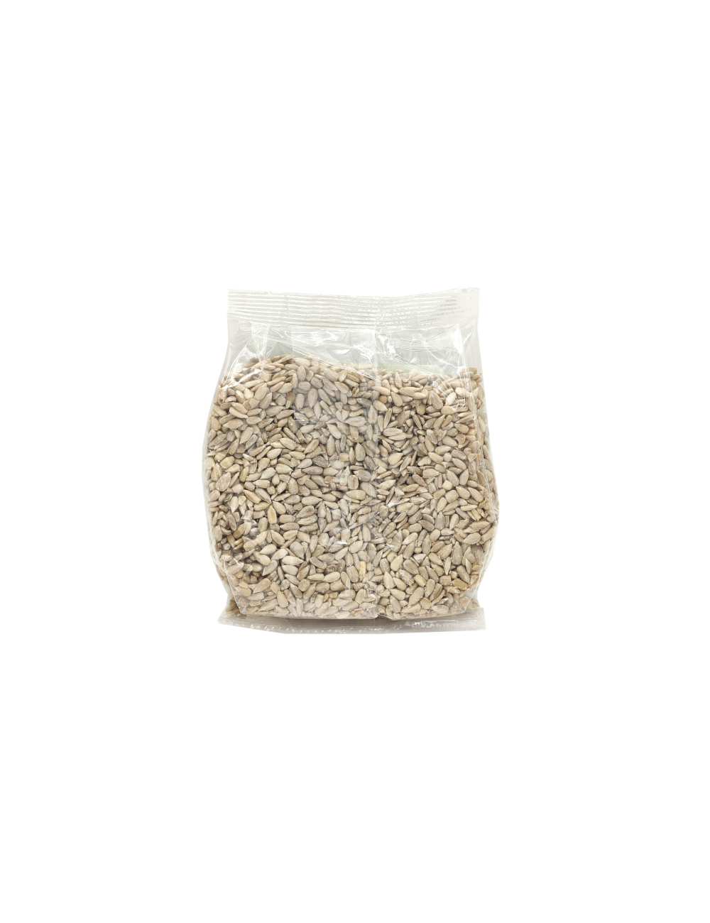 NATURCID PIPAS DE GIRASOL 250 GR