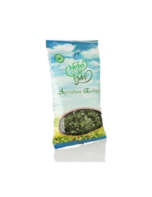 HERBES DEL MOLI TUSILAGO BIO 20 GR