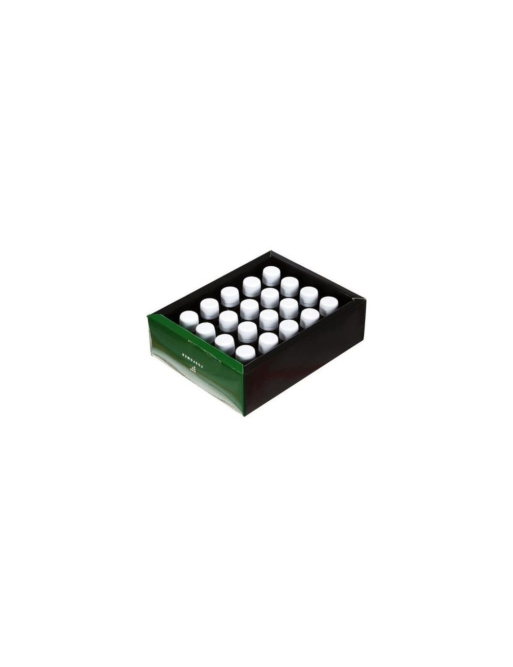 HERBORA NEUROMEM PREMIUM 20 VIALES