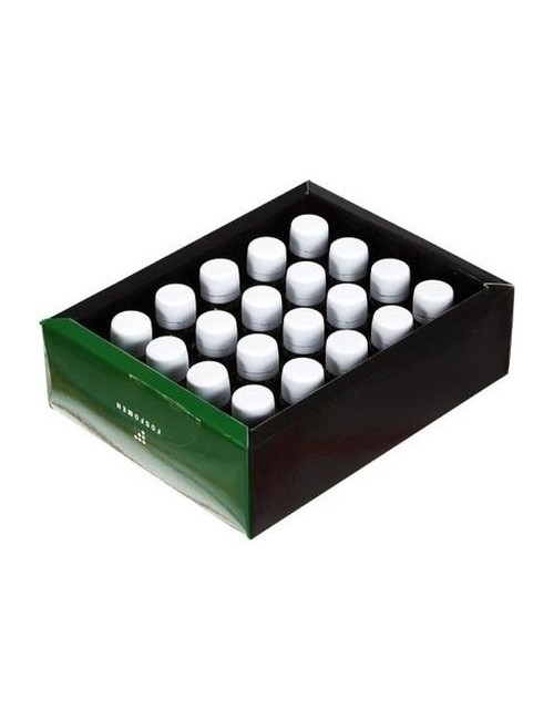HERBORA NEUROMEM PREMIUM 20 VIALES