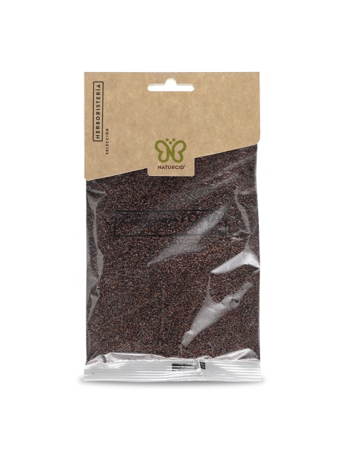 NATURCID ZARAGATONA 100 GR