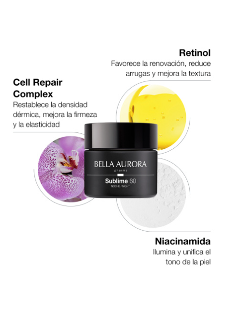 BELLA AURORA TÓNICO EXFOLIANTE ILUMINADOR 200 ML