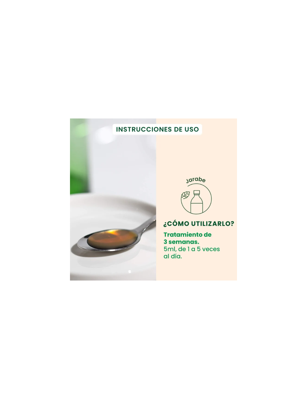 HERBALGEM JARABE FUMADORES PULMONES  250 ML