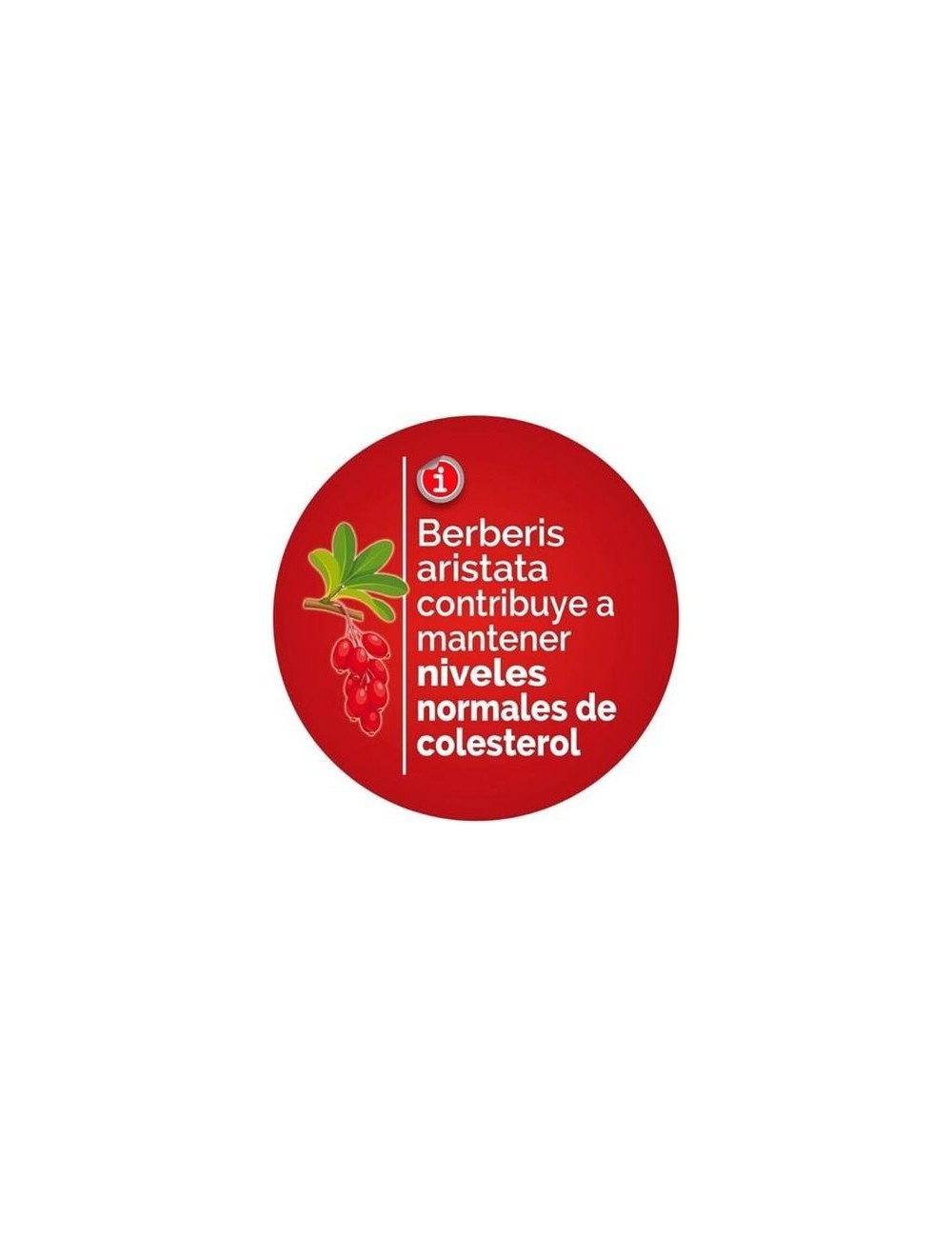 NOVADIET COLESTIA FORTE 60 CAPSULAS