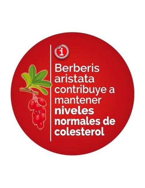NOVADIET COLESTIA FORTE 60 CAPSULAS