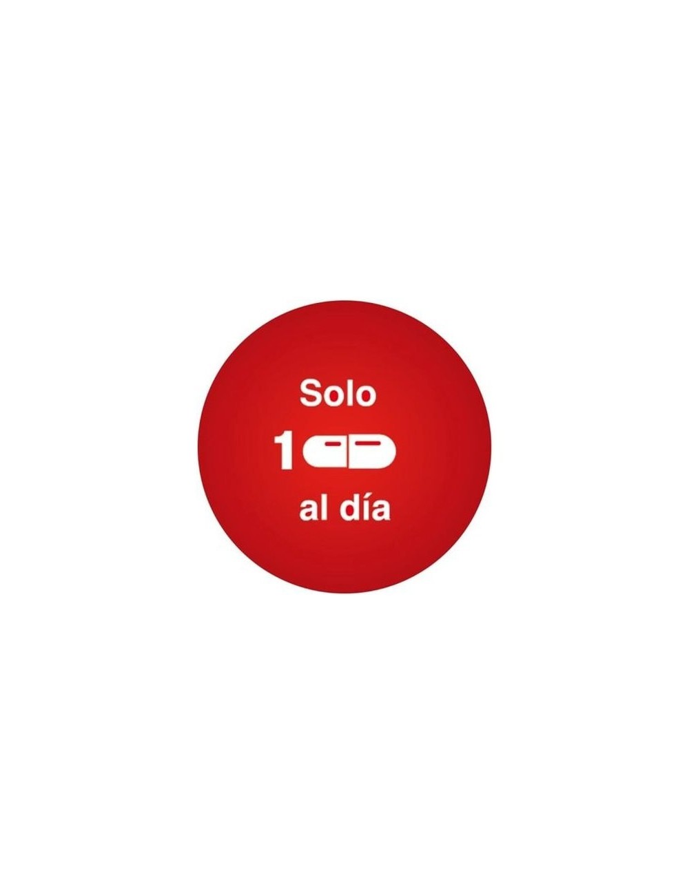 NOVADIET COLESTIA FORTE 60 CAPSULAS