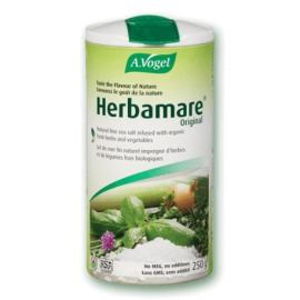 Herbamare 250 Gr