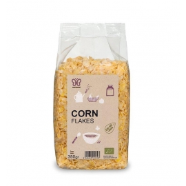 Corn Flakes Maíz 350Gr