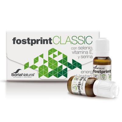 Fostprint Classic 300 Ml