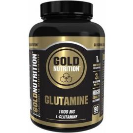 Glutamine 1000 Mg 90 Cap