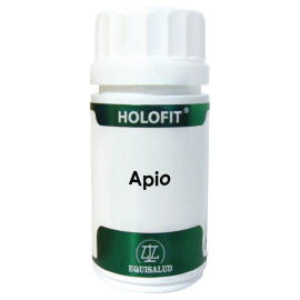 Holofit Apio 50 Cap