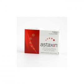Astaxin 60 Cap