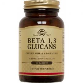 Beta 1,3 Glucans 60 Comp 