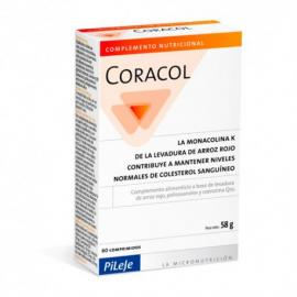Coracol 60 Comp